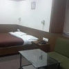 Отель JK Rooms 113 Shivani-Nr Airport-Rajiv Nagar, фото 5