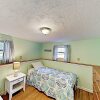 Отель New Listing! Wooded W/ Firepit - Near Beach 4 Bedroom Home, фото 7