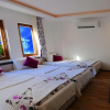 Отель Kleopatra Hermes Hotel, фото 7