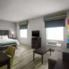 Отель Hampton Inn & Suites Homestead Miami South, фото 4