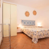 Отель Belvilla by OYO Sardegna Mare 616, фото 6