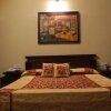 Отель 2 BHK Farmhouse in Sultanpur, Gurgaon, by GuestHouser (0971), фото 8