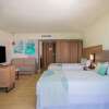 Отель Riu Palace Antillas - Adults Only - All Inclusive, фото 33