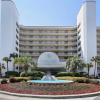 Отель Sterling Sands, фото 1
