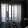 Отель Chengyue Yangguang Apartment, фото 3