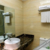 Отель Manston Holiday Hotel, фото 5