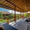 Отель Best of Seminyak Villa 6 Beds -spacious, фото 4