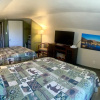 Отель Moosehead Lodge & Cabins, фото 19
