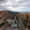 Отель Apartamentos Danesp - Marina D'Or Primera Línea, фото 17