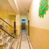 Отель Nanus Hostel, фото 18