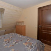 Отель Monika Apartments, фото 3