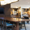 Отель Fairfield Inn & Suites by Marriott Indianapolis Carmel, фото 8