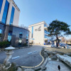 Отель Chuncheon Hotel Gongjicheon, фото 36