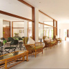 Отель Tamarind Tree Hotel, фото 11