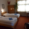 Отель Pension 21, фото 4