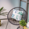 Отель The Maple Boutique Suites, фото 18