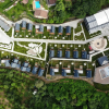 Отель Ramada Resort by Wyndham Sapanca Thermal, фото 26