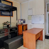 Отель OYO Life 92630 Siliwangi Residence 63, фото 7