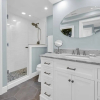 Отель Sunset Captiva Bayside 204 2 Bedroom Condo by RedAwning, фото 1