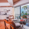 Отель One Beach Street Zona Romantica Puerto Vallarta, фото 13