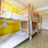 Отель OYO 618 At Khaosan Hostel - Adults Only, фото 12