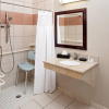 Отель SpringHill Suites Ardmore, фото 10