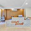 Отель Treebo Sai Village Gold Souk - Sec 43, фото 16