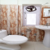 Отель OYO 14124 Home 1Bhk Apartment, фото 13