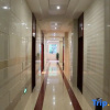 Отель Oyo Hongta Hotel, фото 16