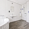 Отель Urban Lodge Hotel, фото 9