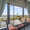 Отель Scamander Beach Resort, фото 7