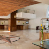 Отель Vamar Vallarta All Inclusive Marina and Beach Resort, фото 2