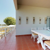 Отель Beachfront Modern Property With 2 Outdoor hot Tubs Only 300m From Restaurants Shops, фото 28
