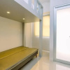 Отель Elegant And Homey Studio Apartment Transpark Juanda Bekasi Timur, фото 10