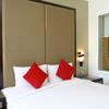 Отель Novotel Kuala Lumpur City Centre, фото 7