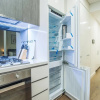 Отель Cozy Studio Near Eastvilliage Shopping Center, фото 4