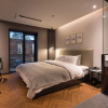 Отель Browndot Hotel - Seomyeon 1, фото 11