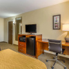 Отель Comfort Inn Red Horse Frederick, фото 3