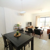 Отель Modern Apartment Child Friendly Joint Pool Near the Beach, фото 3
