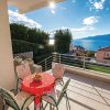 Отель Stunning Home in Rijeka With Wifi and 5 Bedrooms, фото 20