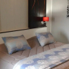 Отель Hippocampe Hotel, фото 4