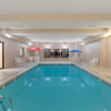 Отель Motel 6 Coraopolis, PA- Pittsburgh Airport, фото 12