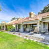 Отель Palm Desert Rental w/ Community Pool & Hot Tub!, фото 21