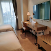 Отель Citadines Songshan Lake Dongguan, фото 5