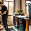 Отель U Boutique Hotel Wellington, фото 11