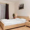 Отель Apartamenty Regina Maris by Renters, фото 1