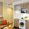Отель Holiday Inn & Suites Shin Osaka, an IHG Hotel, фото 38