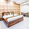 Отель FabHotel Elysian Grand, фото 6