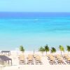 Отель Royalton Blue Waters Montego Bay, An Autograph Collection All Inclusive Resort, фото 30