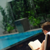 Отель The Lannatree Guest House, фото 19